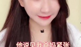 网红吃瓜模特是谁,揭秘幕后模特是谁？