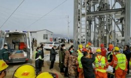 苏州知行科技爆料事件最新,揭秘背后真相与行业影响